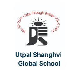 logo: utpal_sanghavi